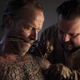 Photo: HBO